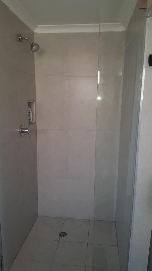 Hayley'S Place Kapsztad Zewnętrze zdjęcie
